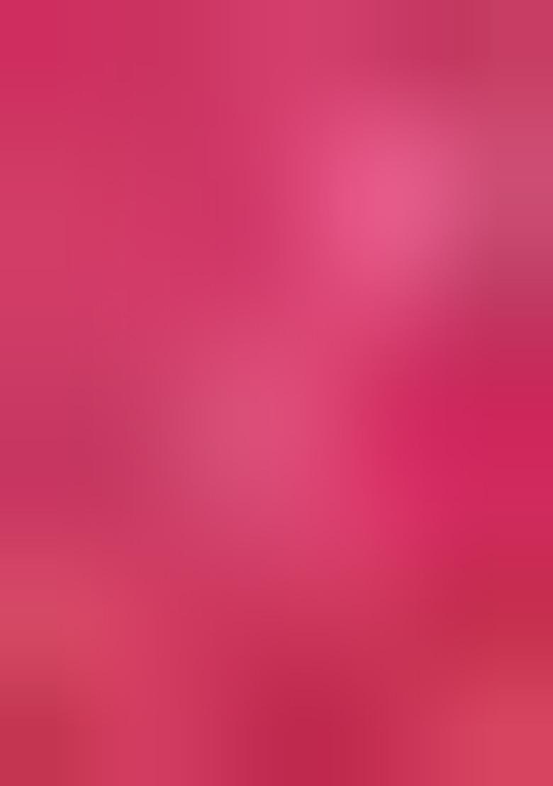 Pink Jacquard  Jacket Cords - Indya