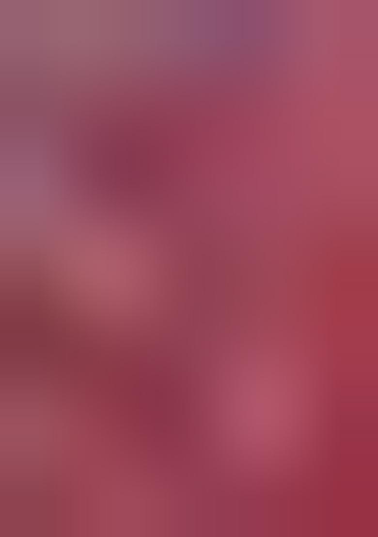 Light Purple Brocade Jacket Cords