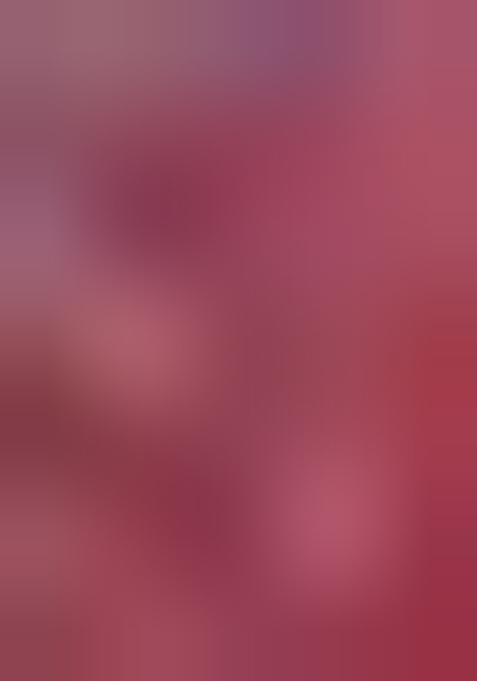 Light Purple Brocade Jacket Cords