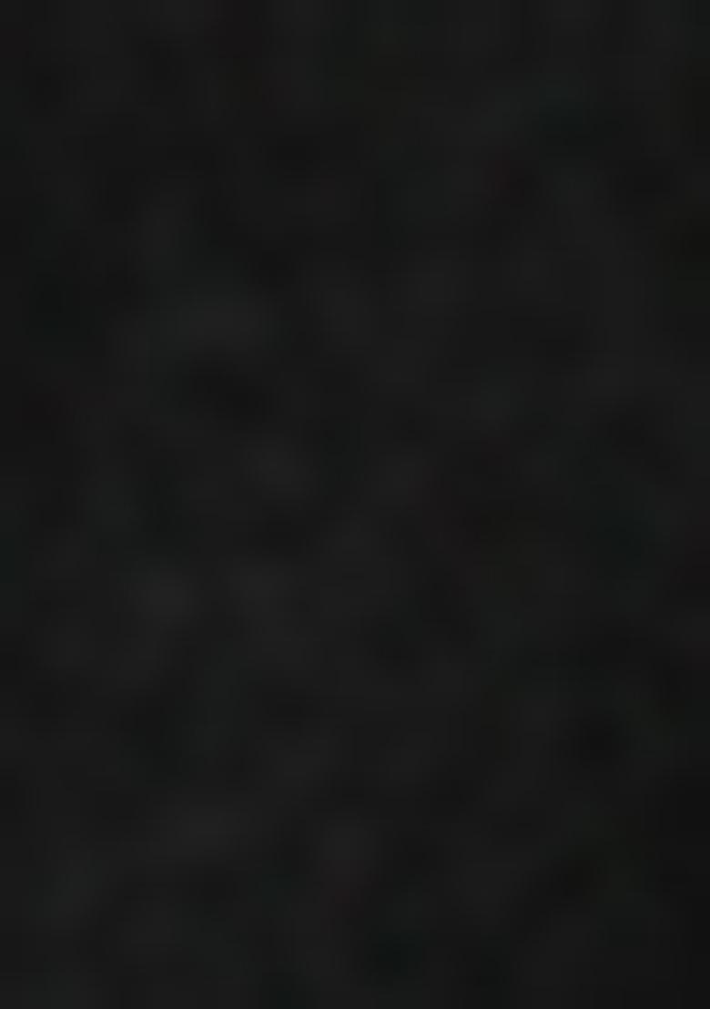 Black Brocade Jacket Cords