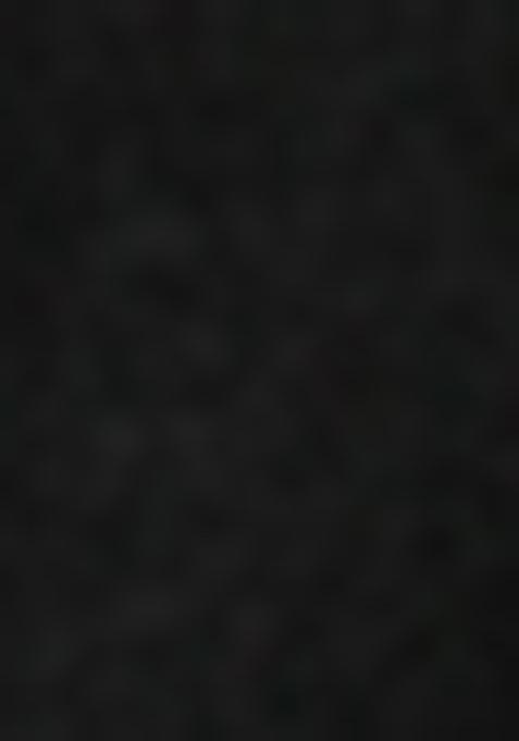 Black Brocade Jacket Cords