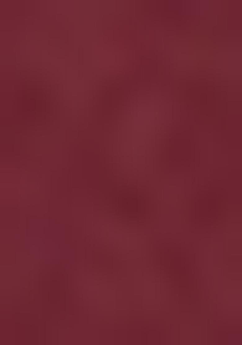 Maroon Brocade Jacket Cords