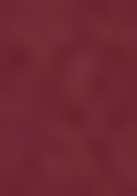 Maroon Brocade Jacket Cords