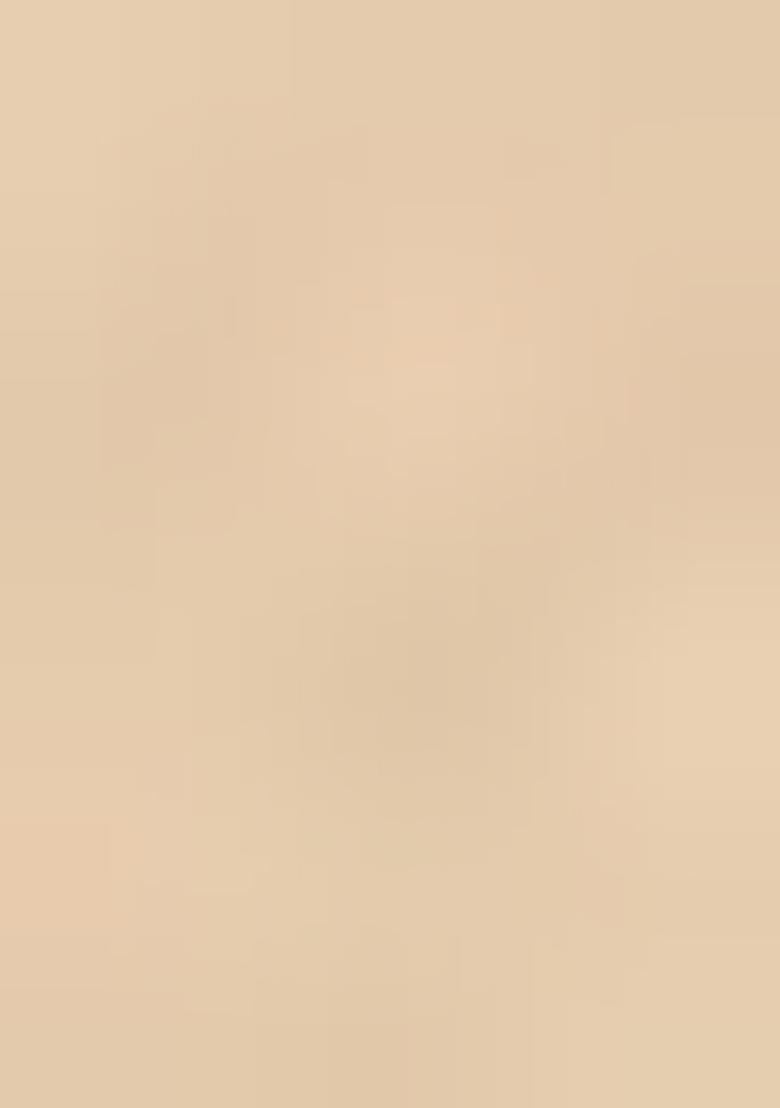 Beige Brocade Jacket Cords