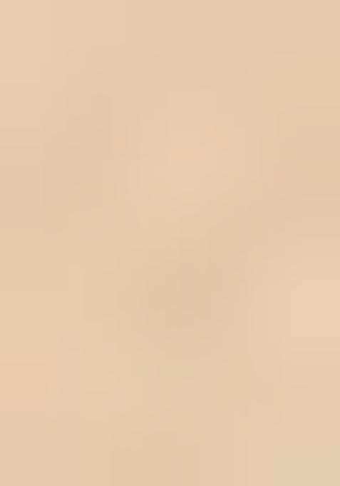 Beige Brocade Jacket Cords