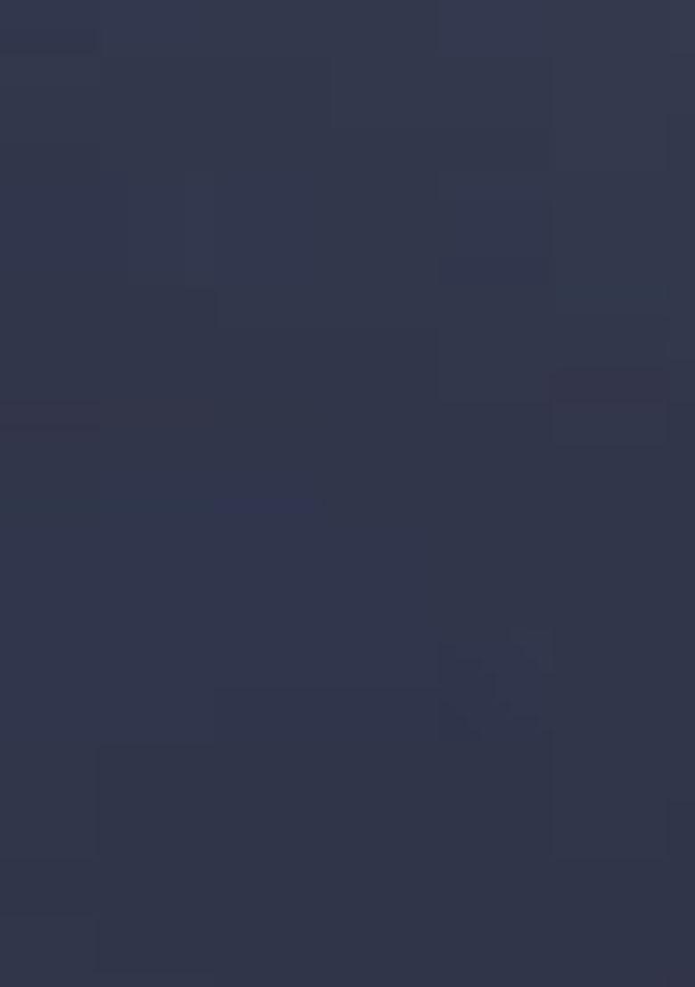 Blue Jacquard Cotton Denim Co-Ord Set