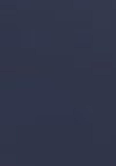 Blue Jacquard Cotton Denim Co-Ord Set