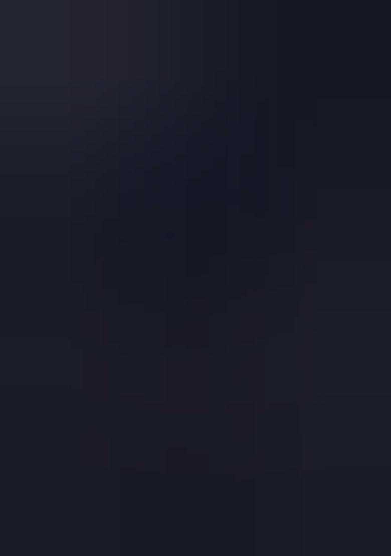 Blue Jacquard Cotton Denim Co-Ord Set