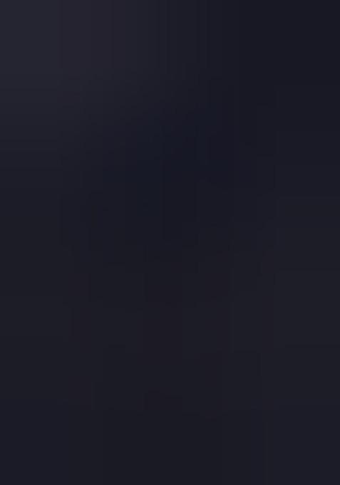 Blue Jacquard Cotton Denim Co-Ord Set