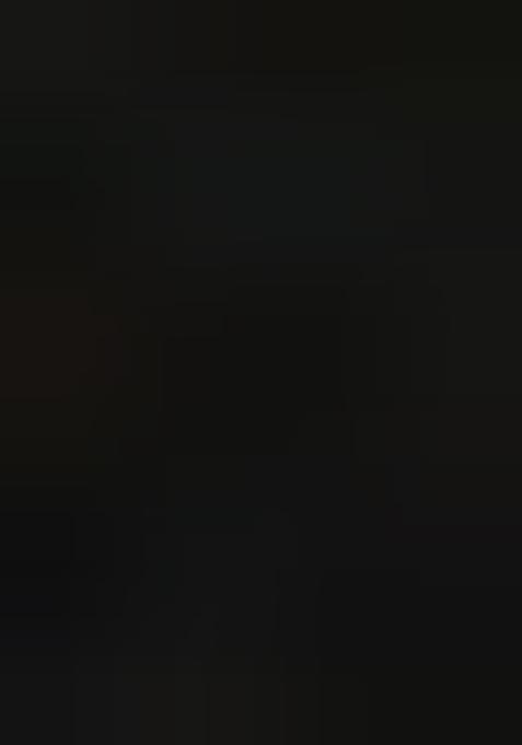 Black Printed Linen Blazer Co-Ord Set