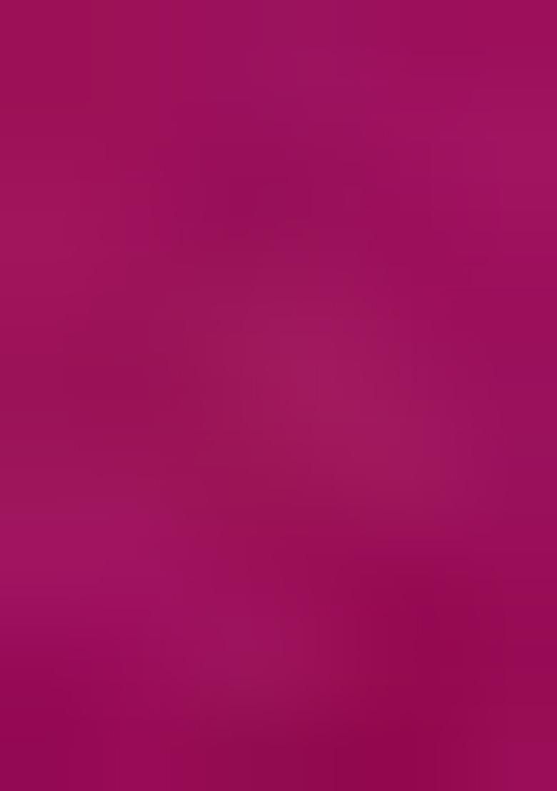 Purple Embroidered Brocade Shirt And Short Set