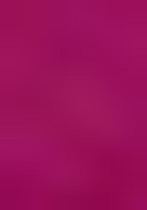 Purple Embroidered Brocade Shirt And Short Set