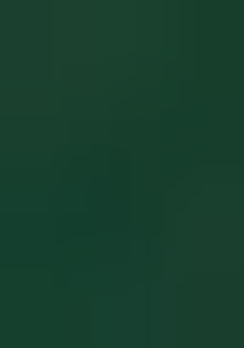 Green Embroidered Brocade Shirt And Short Set