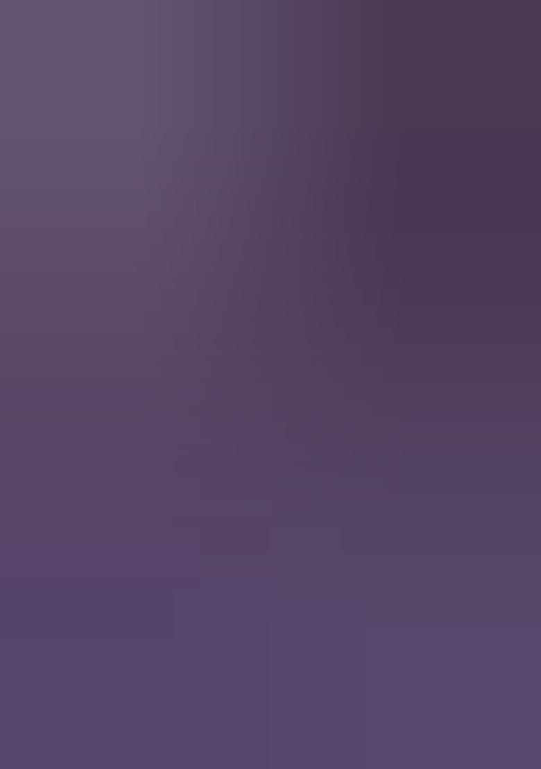 Royal Blue Embroidered Brocade Shirt And Short Set