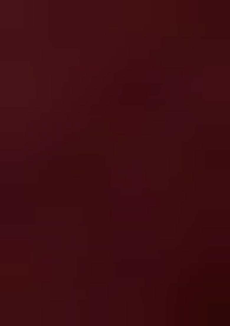 Burgundy Brocade Skirt Set - Indya