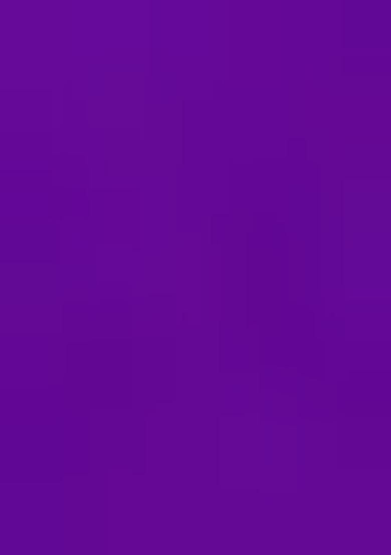 Purple Brocade Skirt Set - Indya