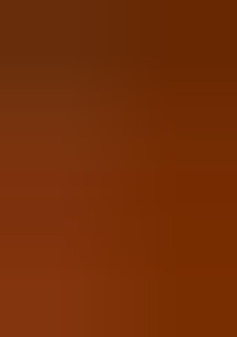 Orange Brocade Co-Ord Set - Indya