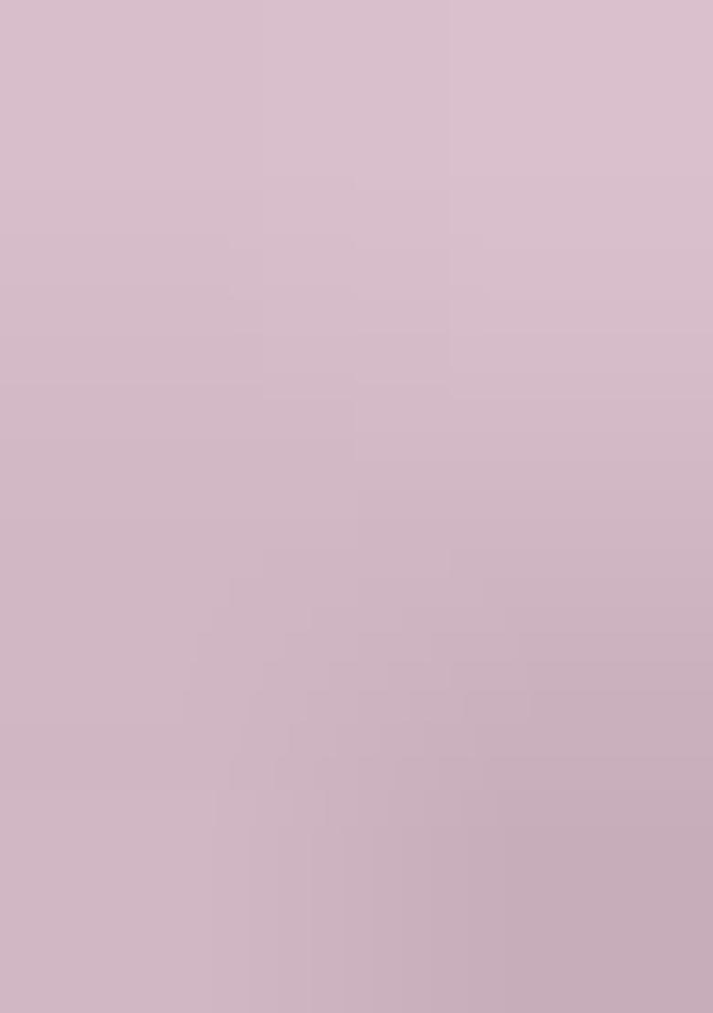 Pink Brocade Co-Ord Set - Indya