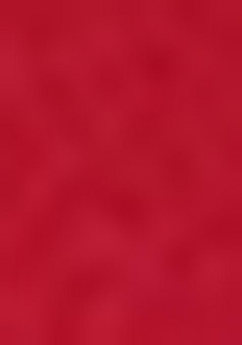 Red Embroidered Net Sharara Set