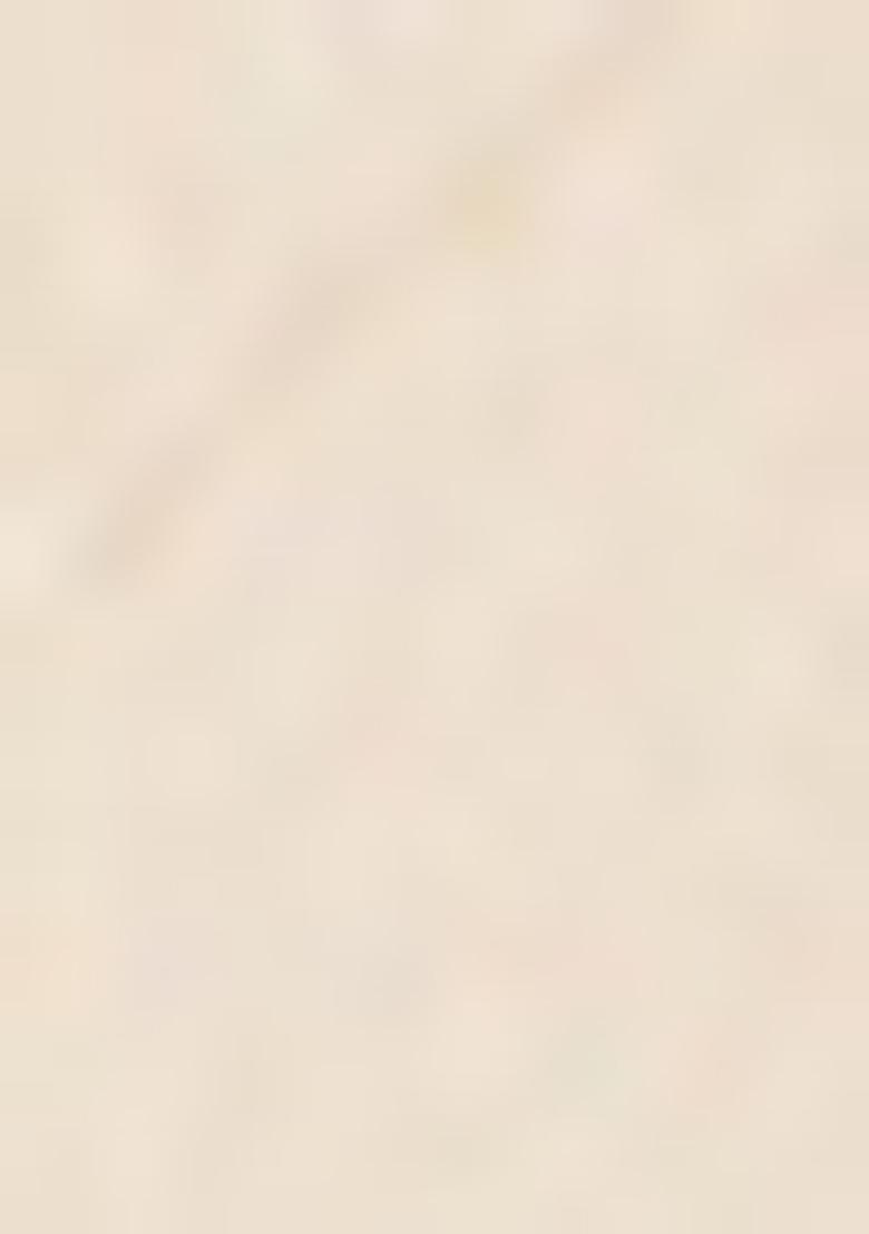 White Embroidered Net Sharara Set