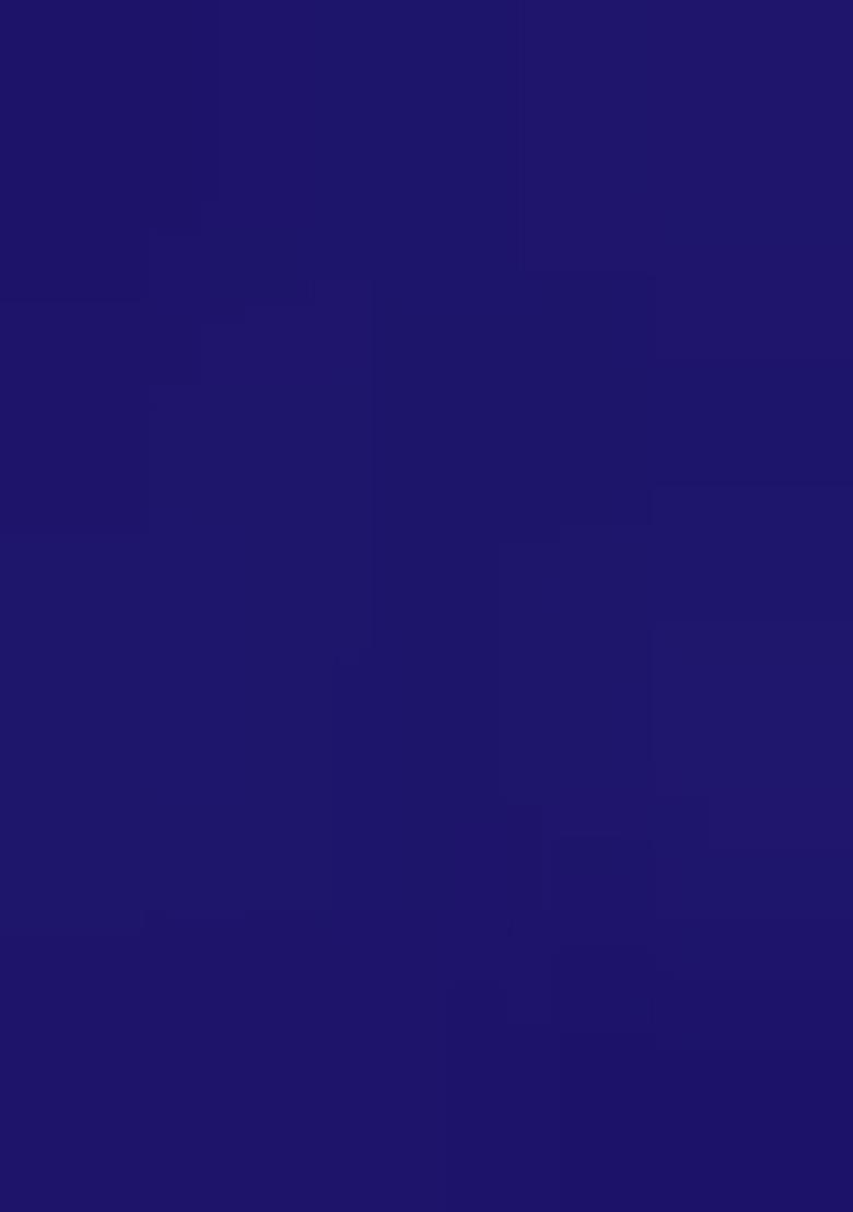 Blue Embroidered Georgette Anarkali Set