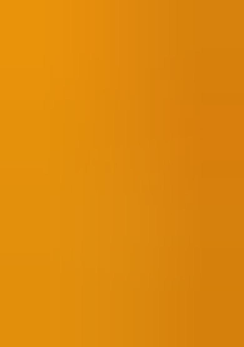 Yellow Embroidered Georgette Anarkali Set - Indya