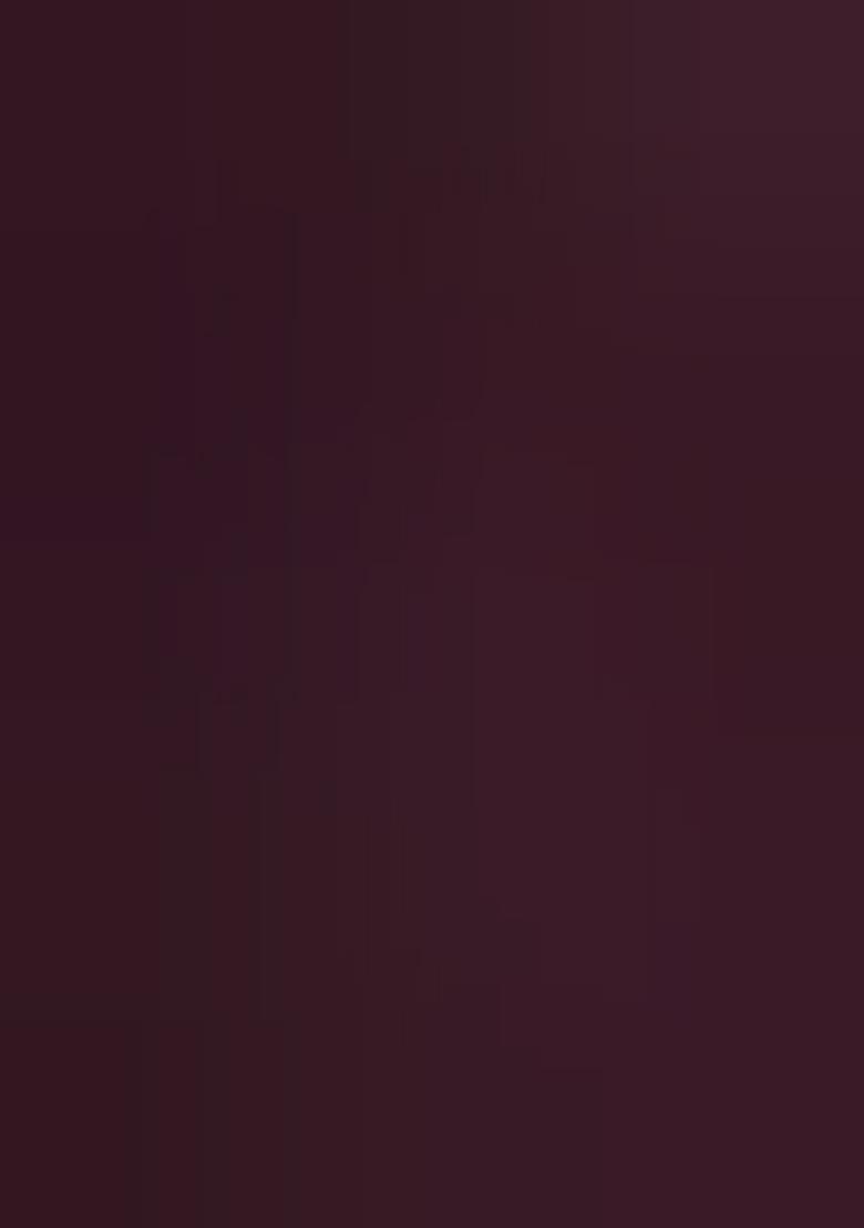 Brown Embroidered Georgette Anarkali Set - Indya