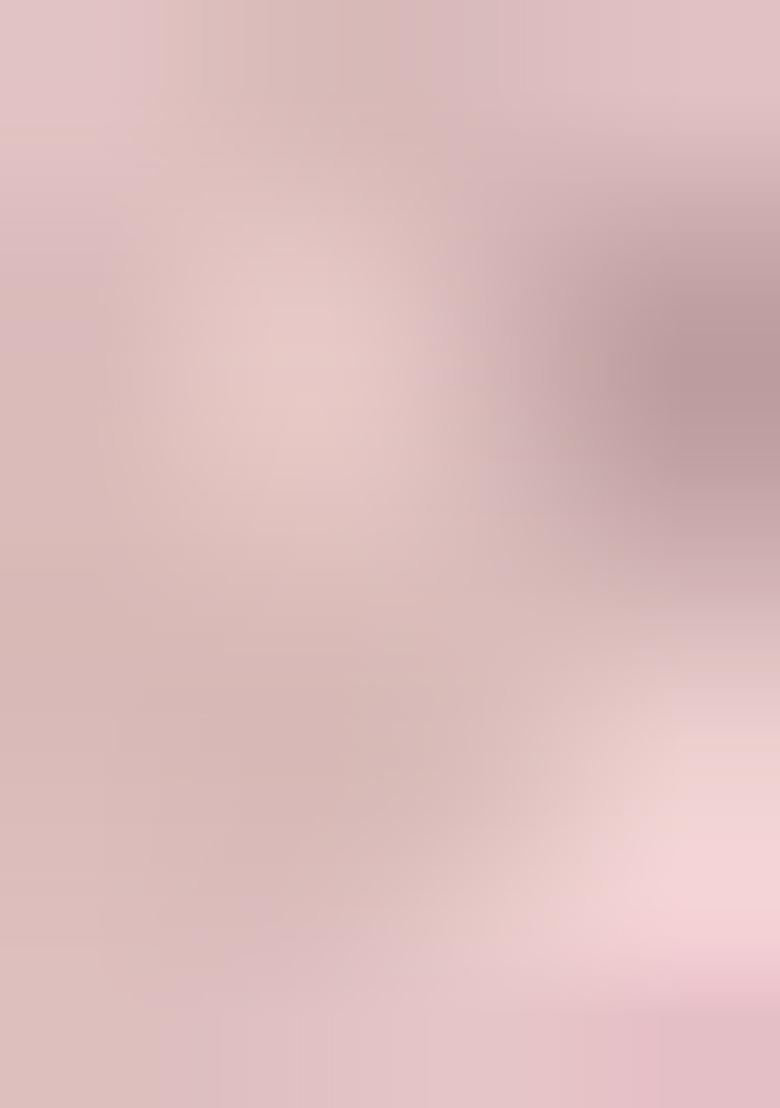 Pink Printed Polyester Jumpsuit