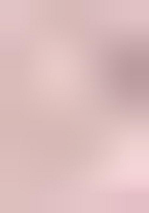 Pink Printed Polyester Jumpsuit