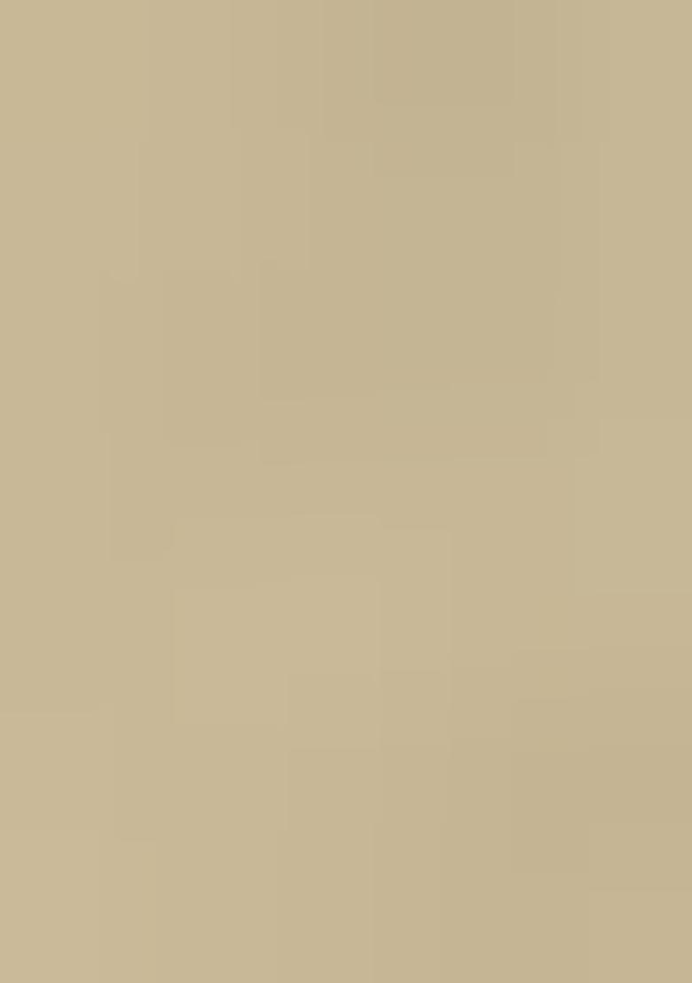 Beige Printed Polyester Kurta set