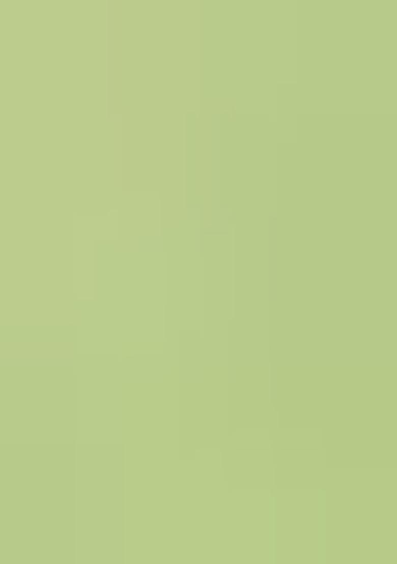 Yellow Printed Georgette Kurta Set