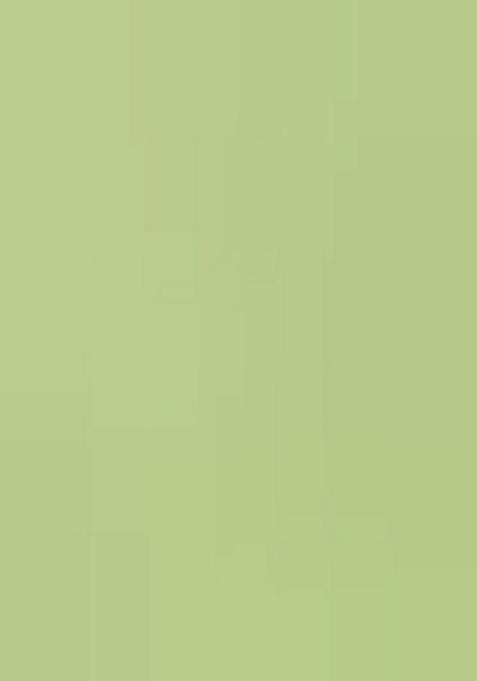 Yellow Printed Georgette Kurta Set