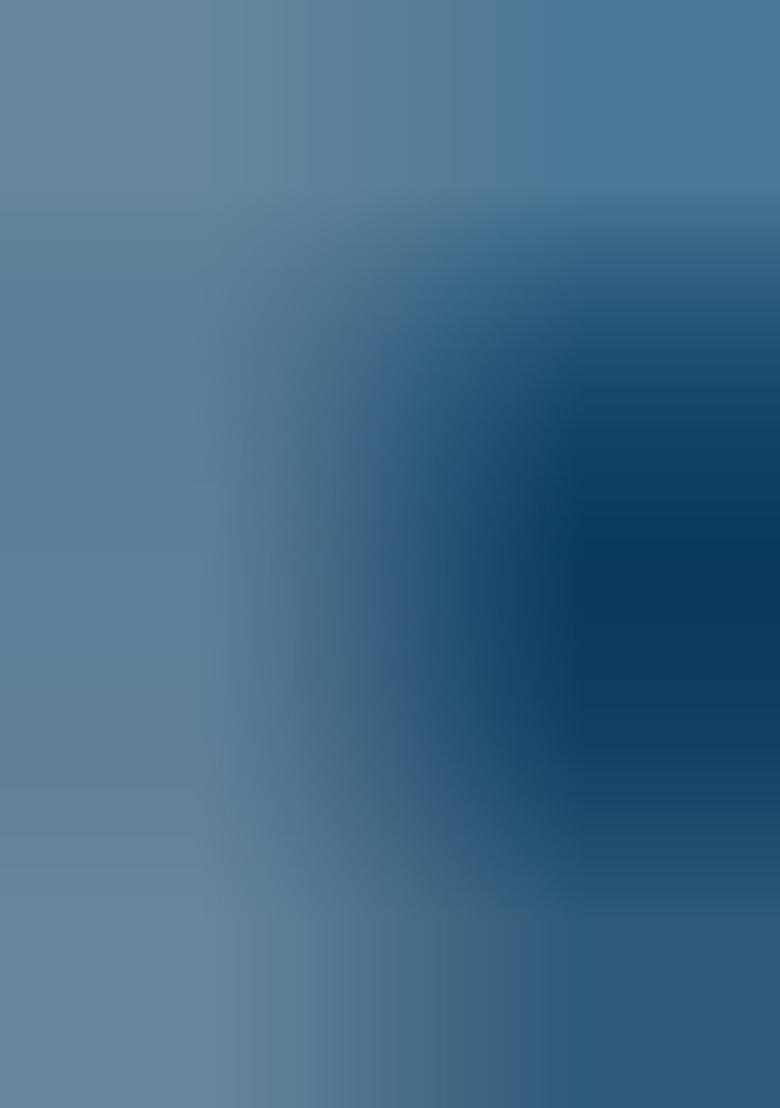 Multicolor Printed Georgette Kurta Set