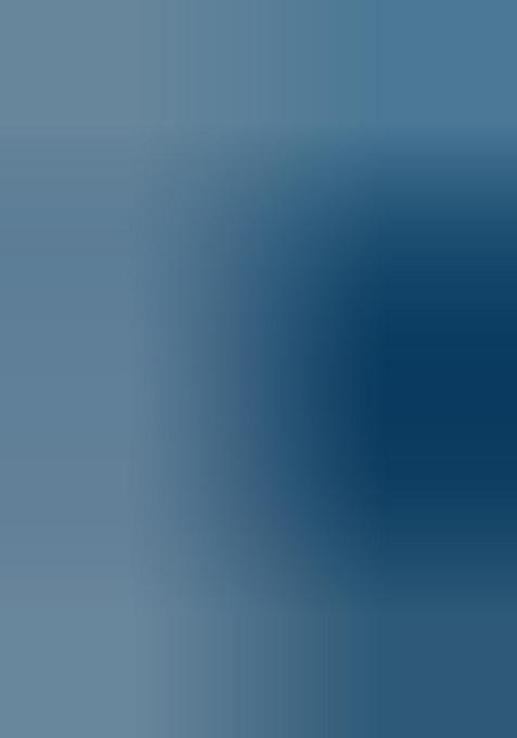 Multicolor Printed Georgette Kurta Set