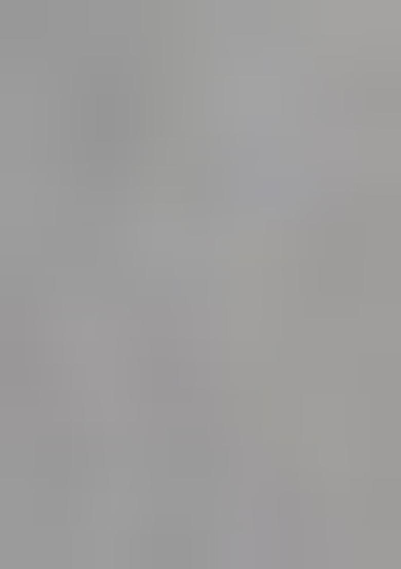 Multicolor Printed Georgette Anarkali Set