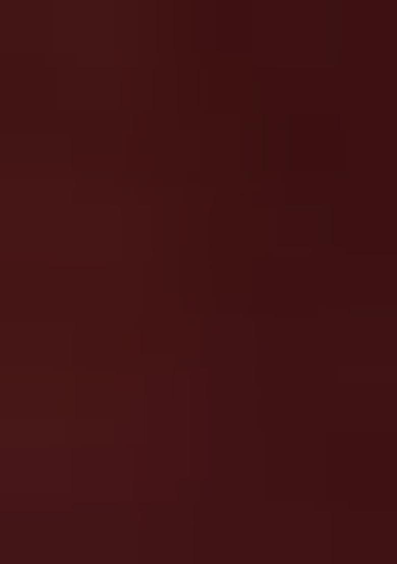 Multicolor Printed Georgette Anarkali Set