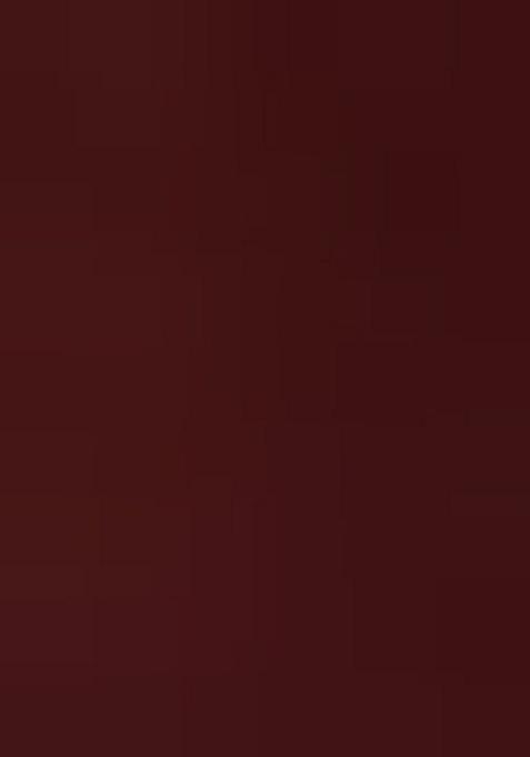 Multicolor Printed Georgette Anarkali Set