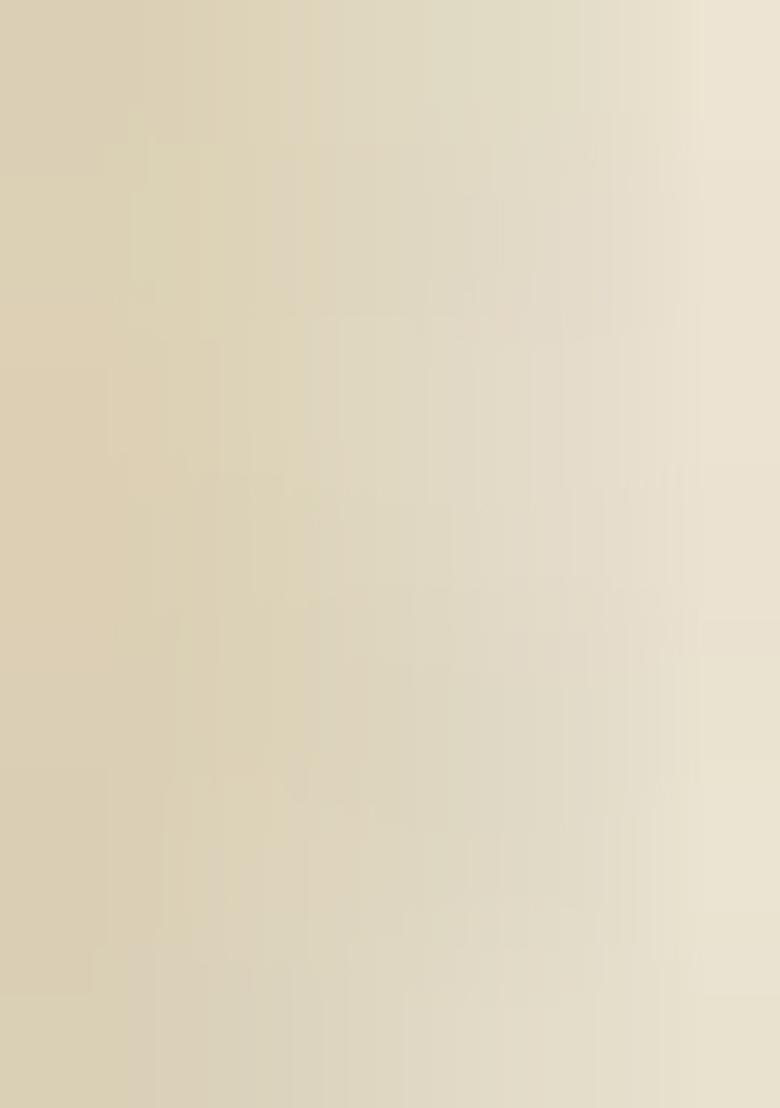 White Printed Georgette Sharara Set