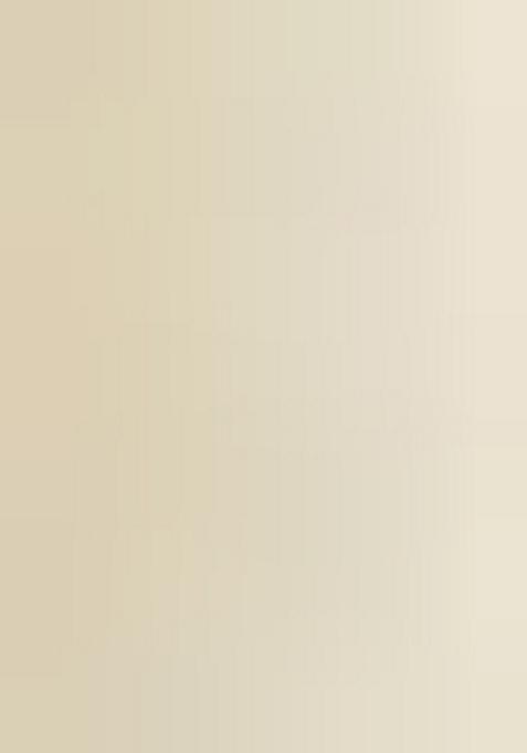 White Printed Georgette Sharara Set