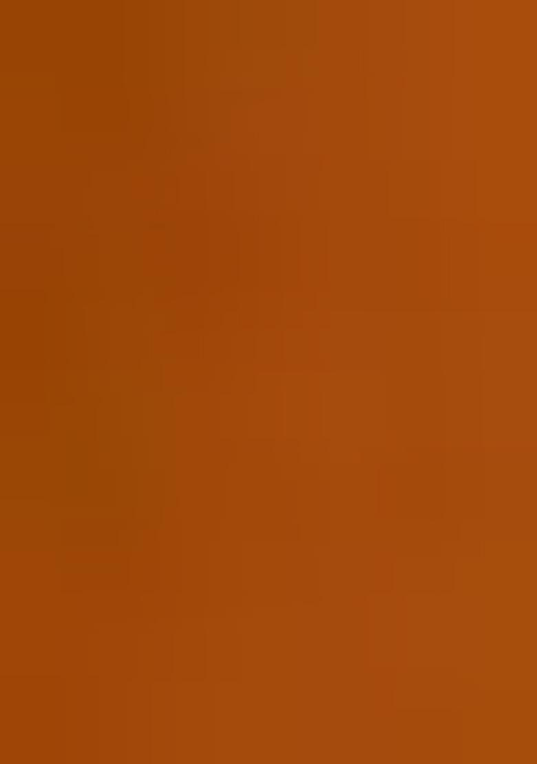 Yellow Printed Georgette Sharara Set