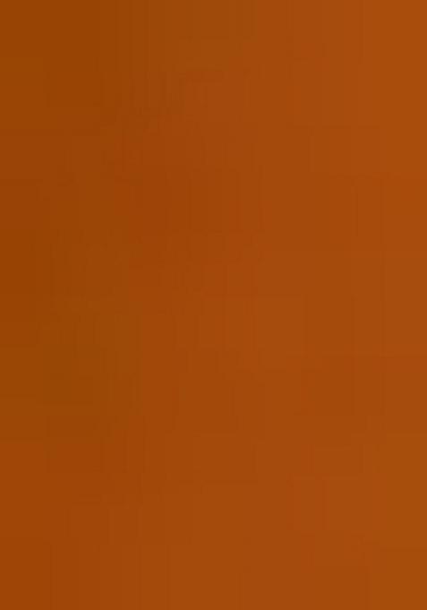 Yellow Printed Georgette Sharara Set