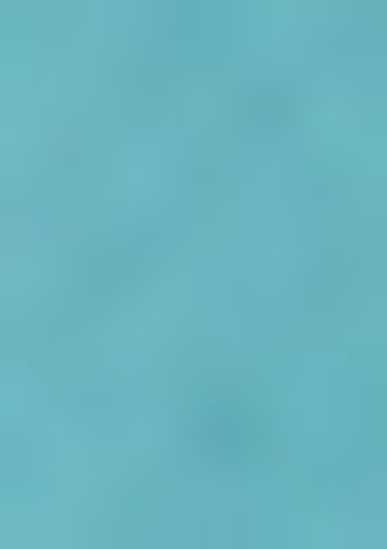 Off White Chanderi Silk Printed Sharara Set