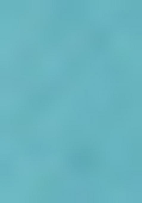 Off White Chanderi Silk Printed Sharara Set