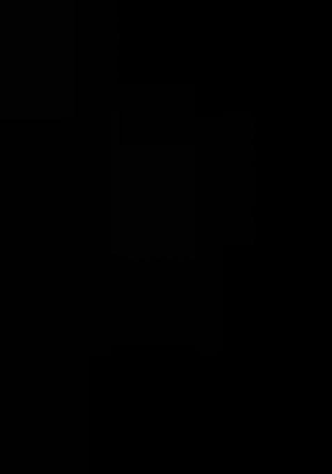 Charcoal Grey Cotton Printed Sharara Set