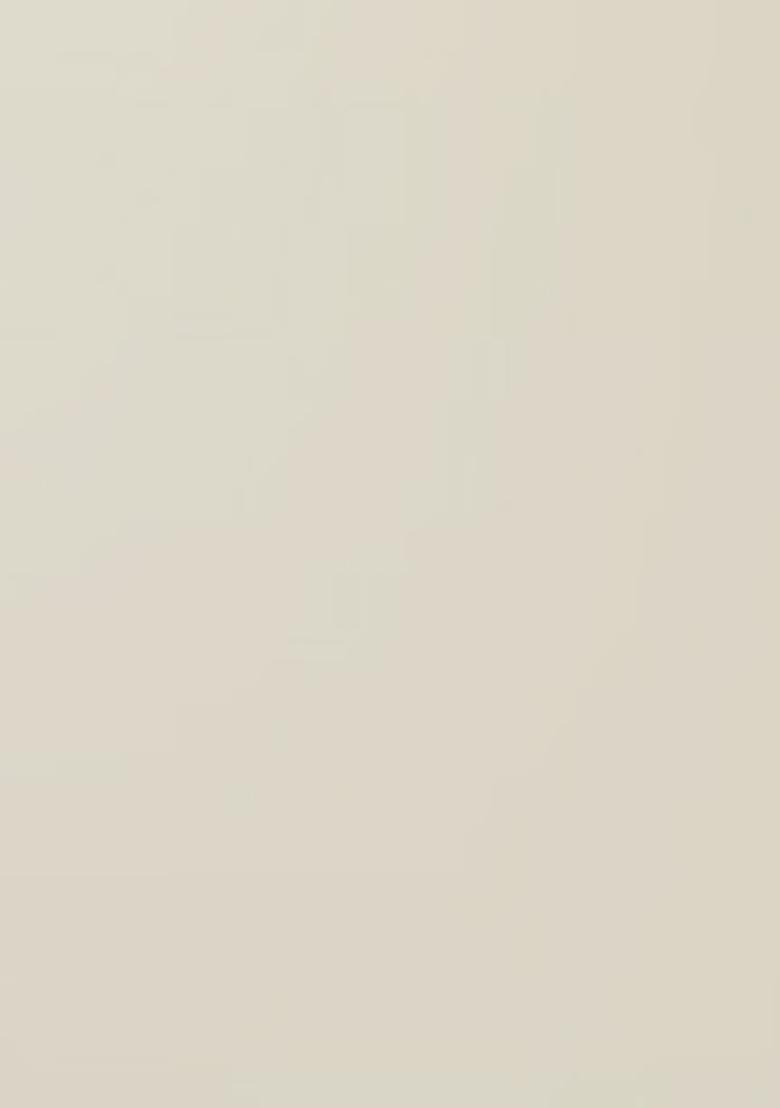 White Cotton Printed Sharara Set