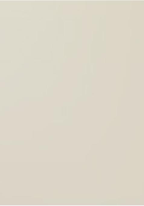 White Cotton Printed Sharara Set