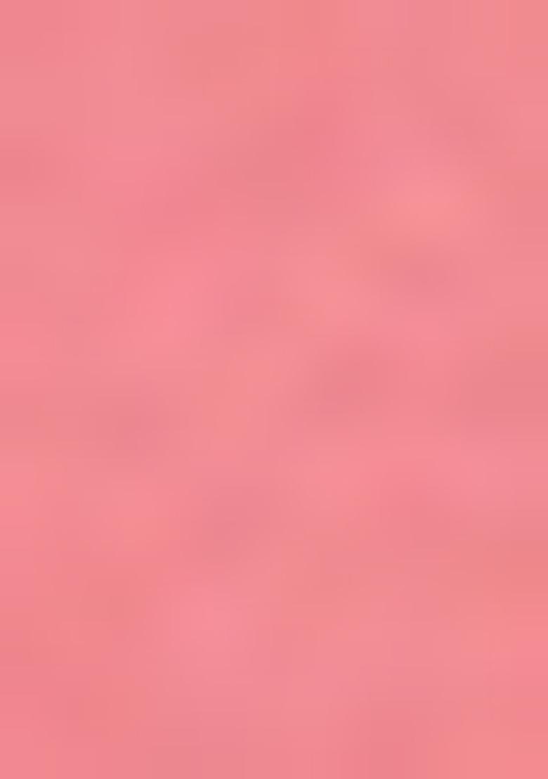 Bright Pink Chinon Printed Kurta Set - Indya