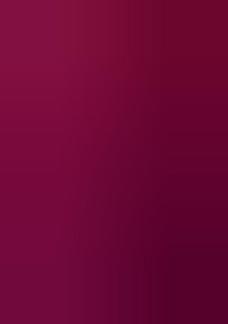 Multicolor Georgette Printed Anarkali Set