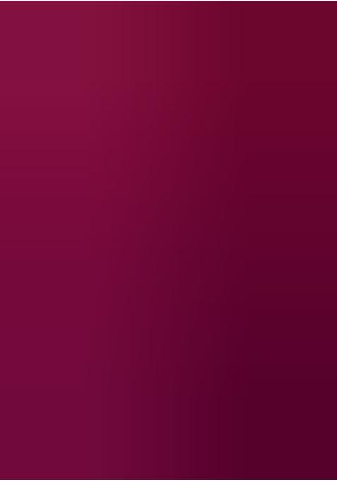 Multicolor Georgette Printed Anarkali Set