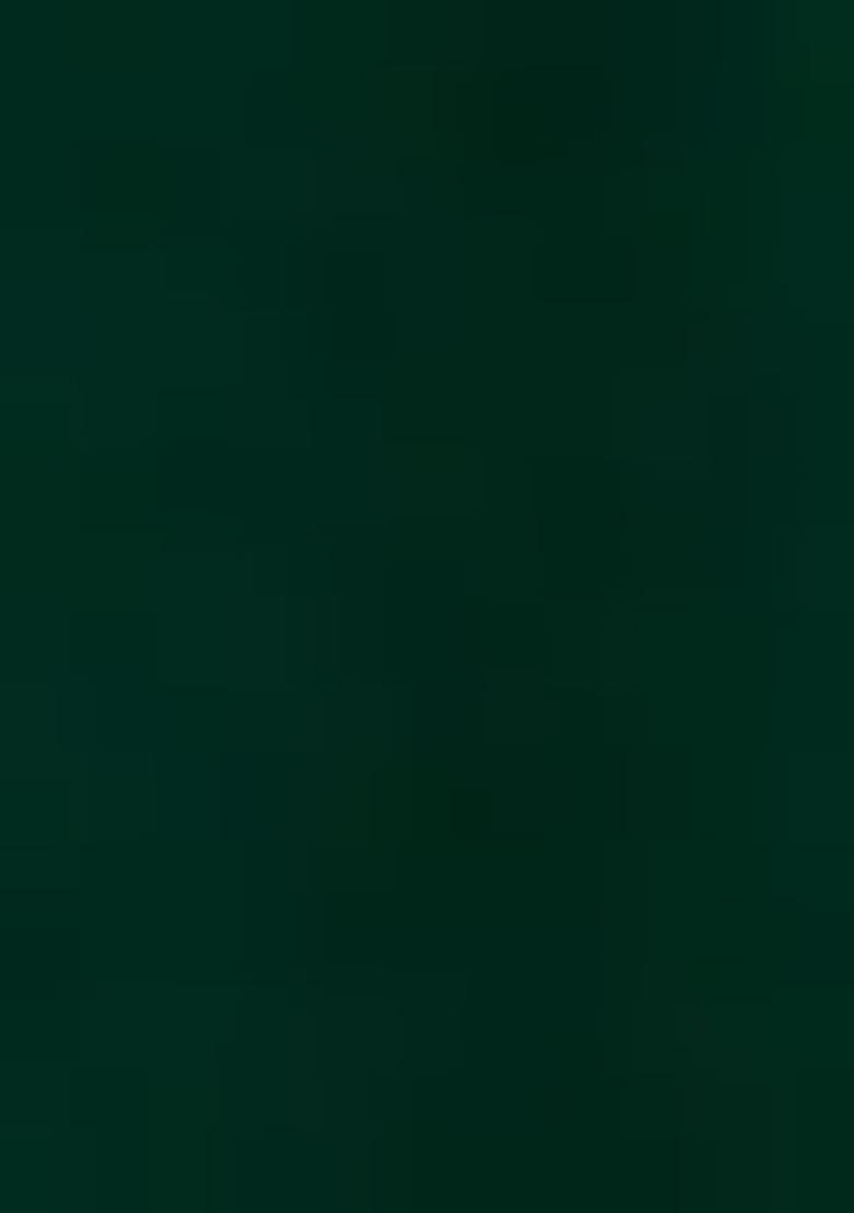 Dark Green Georgette Embroidered Blouse Sharara Set - Indya